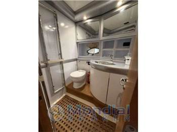 SOLARE 47HT