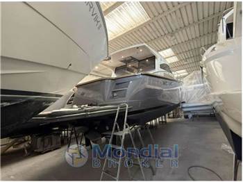 SOLARE 47HT