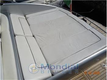 PRINCESS V 55