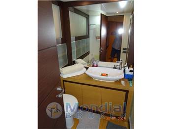 CANTIERI ADRIATICO PERSHING 72