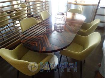 ANTAGO YACHTS ANTAGO 90