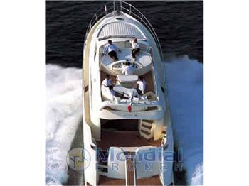 AICON 56 S