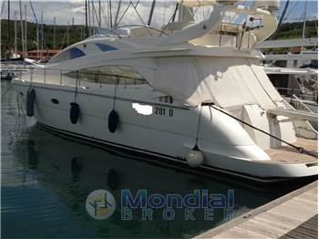 AICON 56 S