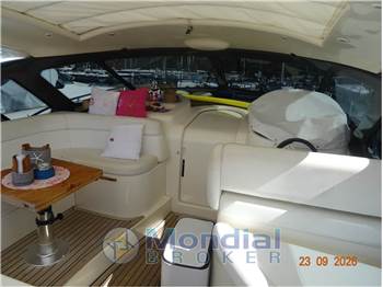 BAIA FLASH 48