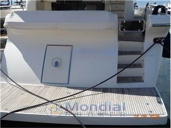 POSILLIPO TECHNEMA 65