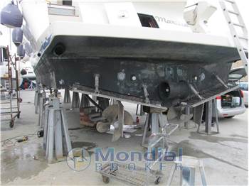 POSILLIPO TECHNEMA 65