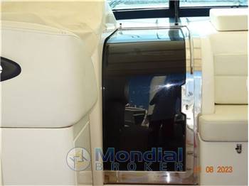 UNIESSE 42 OPEN