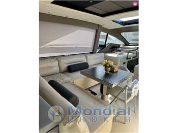 C.ADRIATICO PERSHING 7X