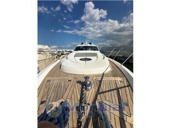PRINCESS V65MKII SPORT