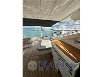PRINCESS V65MKII SPORT