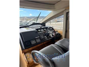 PRINCESS V65MKII SPORT