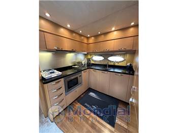 PRINCESS V65MKII SPORT