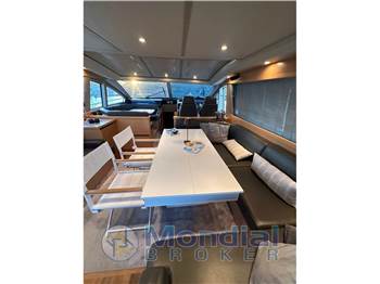 PRINCESS V65MKII SPORT