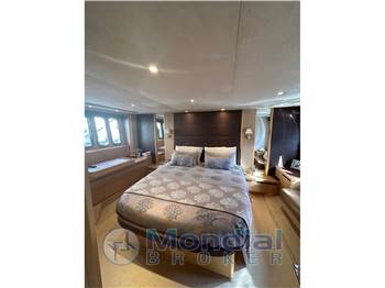 PRINCESS V65MKII SPORT
