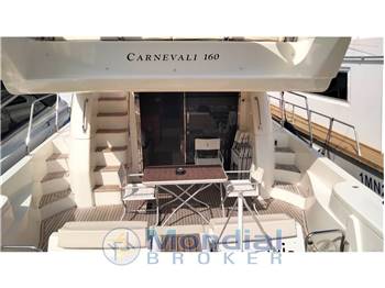 CARNEVALI 160