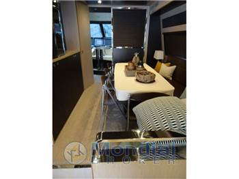 RIVA VENERE 75 SUPER