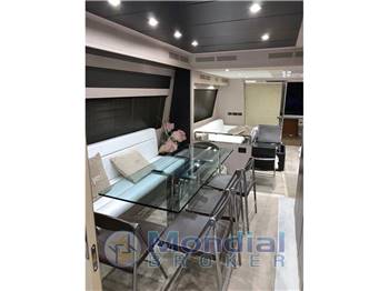 RIVA VENERE 75 SUPER