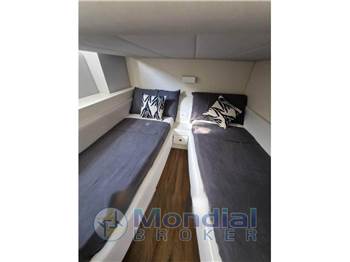 CANTIERI BAIA AZZURRA 63