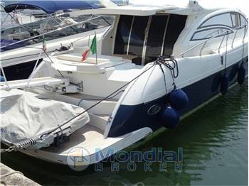 INNOVAZIONE PROGETTI ALENA 56 E HT