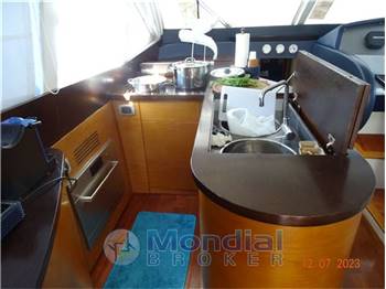 INNOVAZIONE PROGETTI ALENA 56 E HT