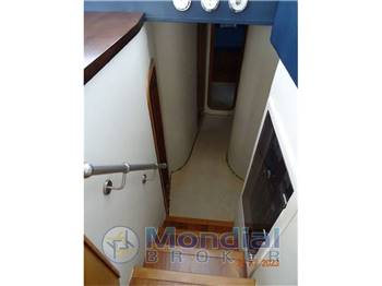 INNOVAZIONE PROGETTI ALENA 56 E HT