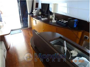 INNOVAZIONE PROGETTI ALENA 56 E HT