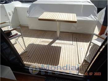 INNOVAZIONE PROGETTI ALENA 56 E HT
