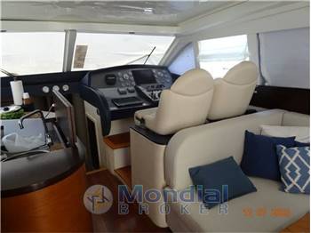 INNOVAZIONE PROGETTI ALENA 56 E HT