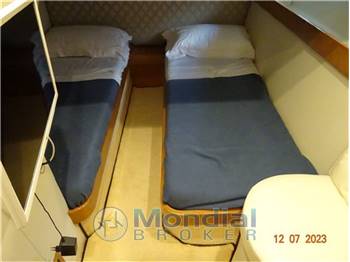 INNOVAZIONE PROGETTI ALENA 56 E HT