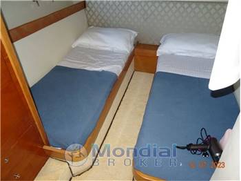 INNOVAZIONE PROGETTI ALENA 56 E HT