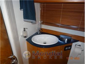 INNOVAZIONE PROGETTI ALENA 56 E HT