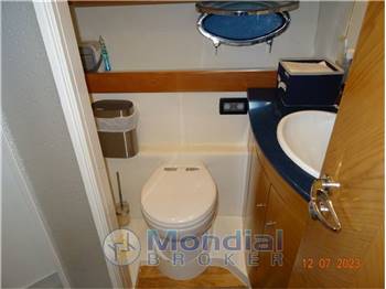 INNOVAZIONE PROGETTI ALENA 56 E HT