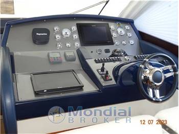 INNOVAZIONE PROGETTI ALENA 56 E HT