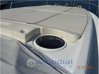 INNOVAZIONE PROGETTI ALENA 56 E HT