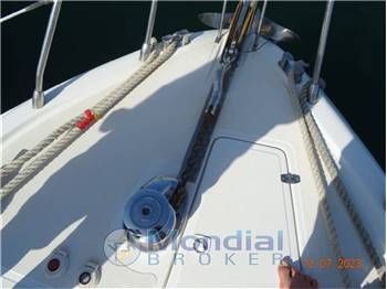 INNOVAZIONE PROGETTI ALENA 56 E HT