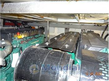 INNOVAZIONE PROGETTI ALENA 56 E HT