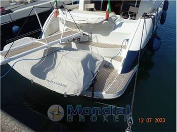 INNOVAZIONE PROGETTI ALENA 56 E HT