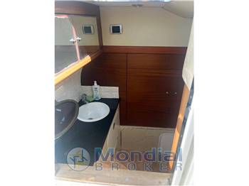 INNOVAZIONI PROGETTI ALENA 58