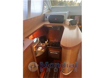 INNOVAZIONI PROGETTI ALENA 58