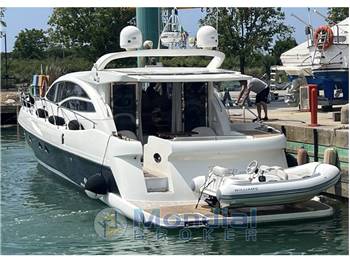 INNOVAZIONI PROGETTI ALENA 58