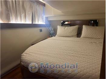 INNOVAZIONI PROGETTI ALENA 58