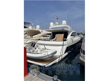 INNOVAZIONI PROGETTI ALENA 58