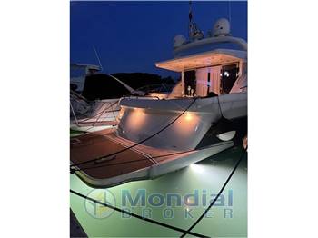 INNOVAZIONI PROGETTI ALENA 58