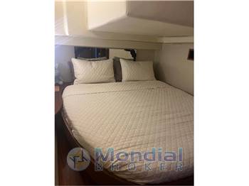 INNOVAZIONI PROGETTI ALENA 58