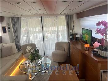 INNOVAZIONI PROGETTI ALENA 58