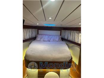 INNOVAZIONI PROGETTI ALENA 58