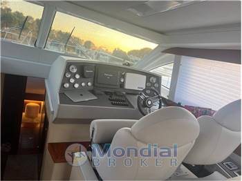 INNOVAZIONI PROGETTI ALENA 58