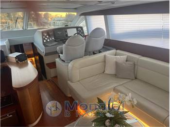 INNOVAZIONI PROGETTI ALENA 58