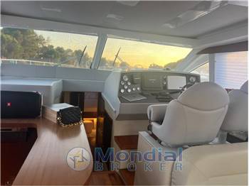 INNOVAZIONI PROGETTI ALENA 58