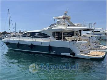 INNOVAZIONI PROGETTI ALENA 58